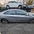 Toyota Camry 2015 Used Parts Only STOCK 725 10 thumbnail