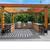 Where every detail counts: Dive into our 1 BR, 723 Sq Ft. 2 thumbnail