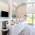 1/BD, Window Coverings, Ceiling Fan 2 thumbnail