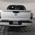 2023 Nissan Titan Crew CabSV Pickup 4D 5 1/2 ft 6 thumbnail