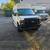 Ford Extended van 1 thumbnail