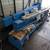 2 Twinbusch 9200 lb 2 post Auto lifts Less than half price! 1 thumbnail