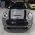 2016 F55 MINI COOPER S 4 Door MOONWALK GREY ONE OWNER SERVICED Loaded 7 thumbnail