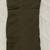 Men’s Levi 501 & Carhart Jeans 9 thumbnail