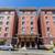WALK TO FIDI AND MORE FROM SPACIOUS NOB HILL 2BD 1BA WITH W/D IN UNIT 18 thumbnail