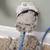 Handyman/Contractor Services 7 thumbnail