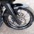 2012 Harley Davidson Roadglide 103cu.6spd.Custom Wheels/Stereo, etc. 10 thumbnail