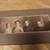 Antique Photo 4 Generations Elroy Wisconsin 1 thumbnail