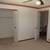 Royal Meadow Townhouse Apartments 17 thumbnail