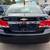 2012 CHEVROLET CRUZE 18 thumbnail