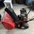 Snow Blower 2 thumbnail