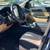 2017 Ford Explorer 5 thumbnail