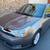 2010 FORD FOCUS SE 2.0L I4 VERY CLEAN! CLEAN CARFAX COLD A/C WARRANTY 3 thumbnail