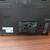 Dell Latitude E-Port docking station K07A 4 thumbnail