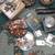 Plumbing Stuff 1 thumbnail