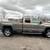 2017 GMC Sierra 2500HD DOUBLE CAB 6.6L L5P DURAMAX DIESEL SHARP TRUCK!! **FINANC 7 thumbnail