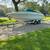 1995 Sea Ray 215 Express 2 thumbnail