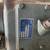 air compressor 4 thumbnail