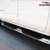 2017 Chevrolet Chevy SILVERADO 1500 DOUBLE CAB LS PICKUP 4D 6 1/2 FT 20 thumbnail