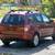 2013 Subaru Forester 2.5X Premium 8 thumbnail