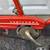 Vintage 20" Hawthorne Tandem Bicycle 5 thumbnail