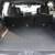 2022 Honda Passport EX-L SKU:ZT26164A Honda Passport EX-L 15 thumbnail
