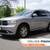 **2014 DODGE DURANGO LIMITED AWD * LOADED * 3RD ROW SEAT* FINANCING 1 thumbnail