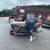 2009 WAR EAGLE MODEL 861 PREDATOR W/YAMAHA F115 115HP MOTOR 5 thumbnail