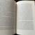 Galina : A Russian Story by Galina Vishnevskaya (1984), 1st edition 13 thumbnail
