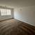 Gateway Apartments | Unit 222 | 1 Bd/1 Ba | AC | Dishwasher | Off-Stre 6 thumbnail