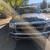 Dodge Ram.   25,700 9 thumbnail