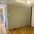 Mobile Home (price reduced) 8 thumbnail