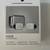 Master & Dynamic MW08 Active Noise-Cancelling True Wireless Earphones 1 thumbnail