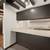 Dishwasher, Flex Rent Payments, 1 BD 7 thumbnail