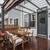 Spacious Three Bedroom Home W/Backyard, Back Deck, Front Porch 21 thumbnail