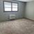 Two bedroom condo in Weathervane 8 thumbnail