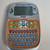 Vtech ABC Text and Go Educational Motion Controlled Handheld Electroni 4 thumbnail