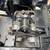 Cushman hauler 1200 gas utility cart 5 thumbnail