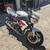 2014 Triumph Street Triple R 2 thumbnail