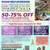 Outdoor Teak & Wood Furniture, Unique Reclaimed ALL on Sale NOW 24 thumbnail