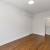 2200 Leavenworth&Greenwich/W/D in unit/Coming Soon! 10 thumbnail