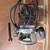 Craftsman Variable Speed Router 5 thumbnail