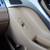 2013 Hyundai Elantra GLS 4dr Sedan 6A 19 thumbnail