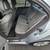 2007 mercedes E350 8 thumbnail
