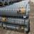 60" x 330 x 14GA sheep and Goat Fence rolls $285 EA 15 thumbnail