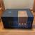 Universal Audio OX Amp Top Box Attenuator 6 thumbnail