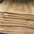 FREE Moving Boxes - thick, sturdy, and strong 4 thumbnail