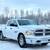 2021 Dodge Ram 1500 Classic Tradesman 4WD 5.7L Hemi Crew Cab 1 thumbnail