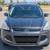 2015 Ford Escape  Titanium SUV 2 thumbnail