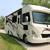 2018 Thor Motor Coach A.C.E. 29.4 1 thumbnail